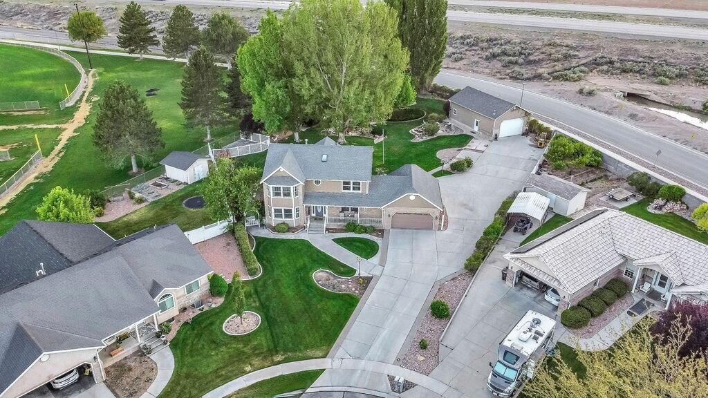 1095 W 600 S, Richfield, photo 90 of 95