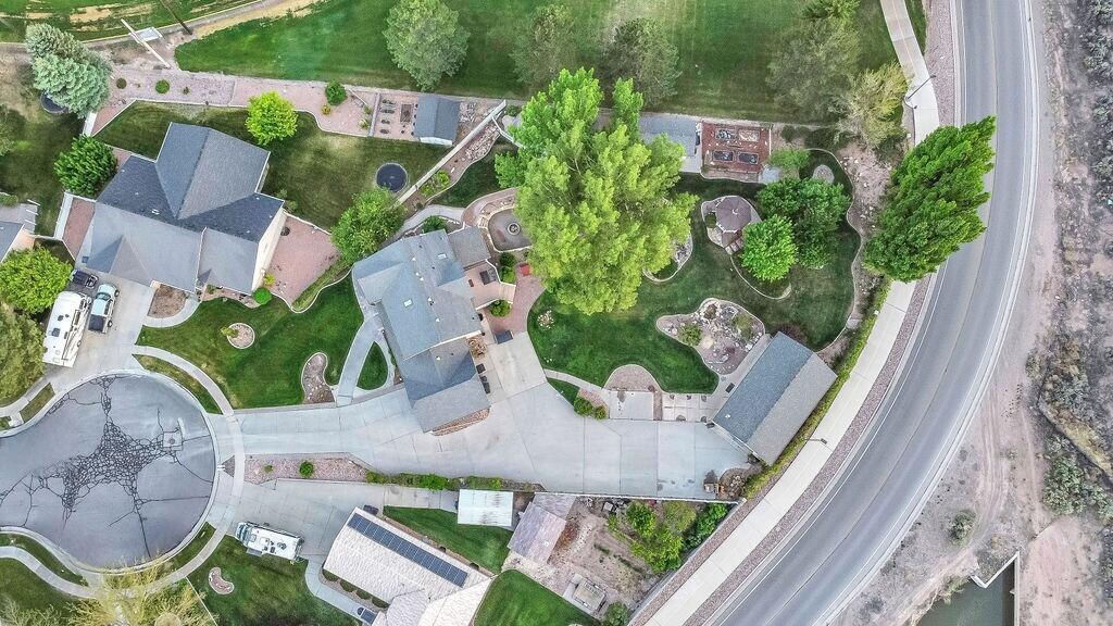 1095 W 600 S, Richfield, photo 92 of 95
