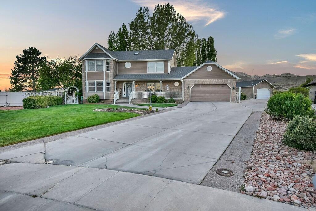1095 W 600 S, Richfield, photo 64 of 95