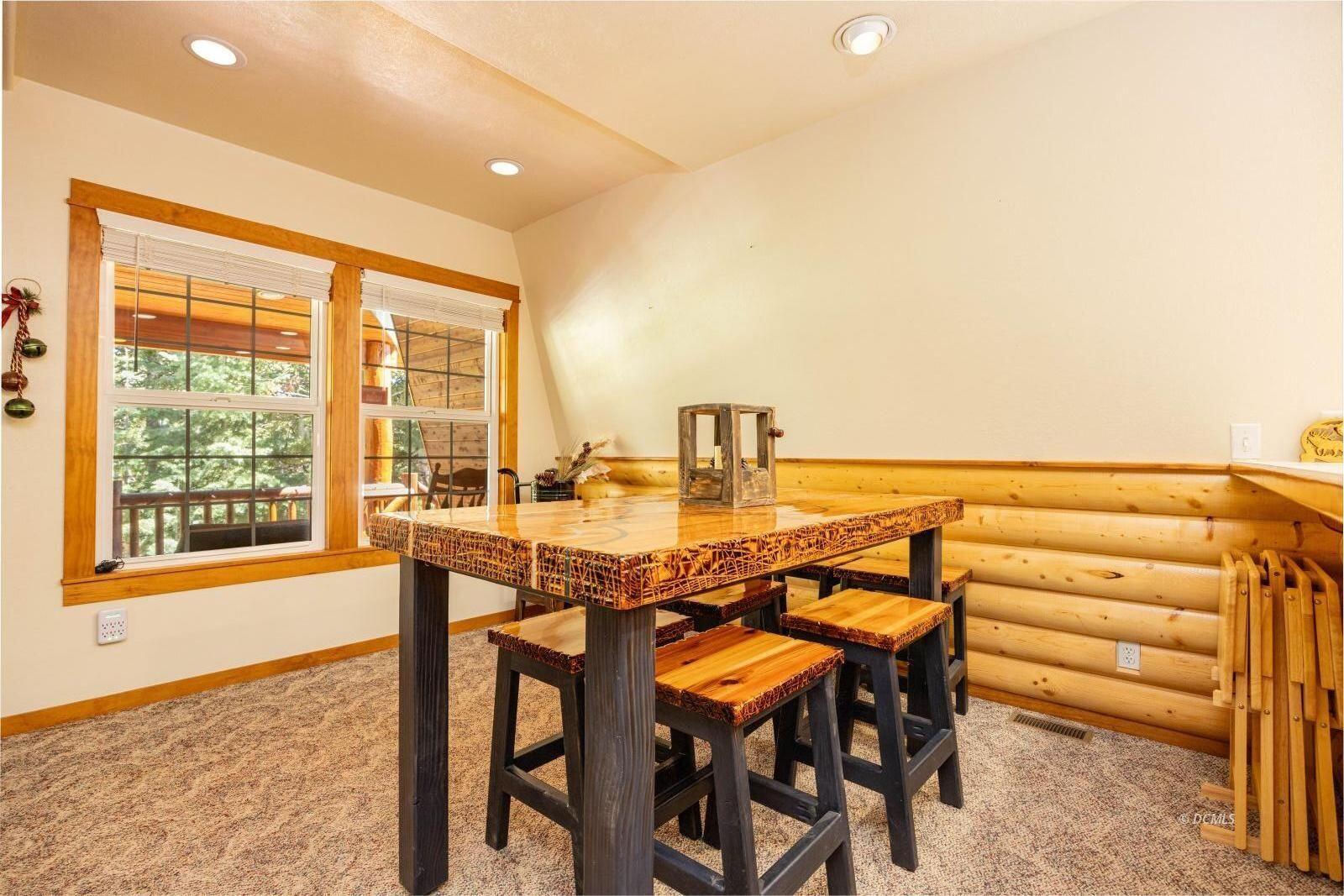 795 E Cedar Mountain DR, Duck Creek Village, photo 14 of 50