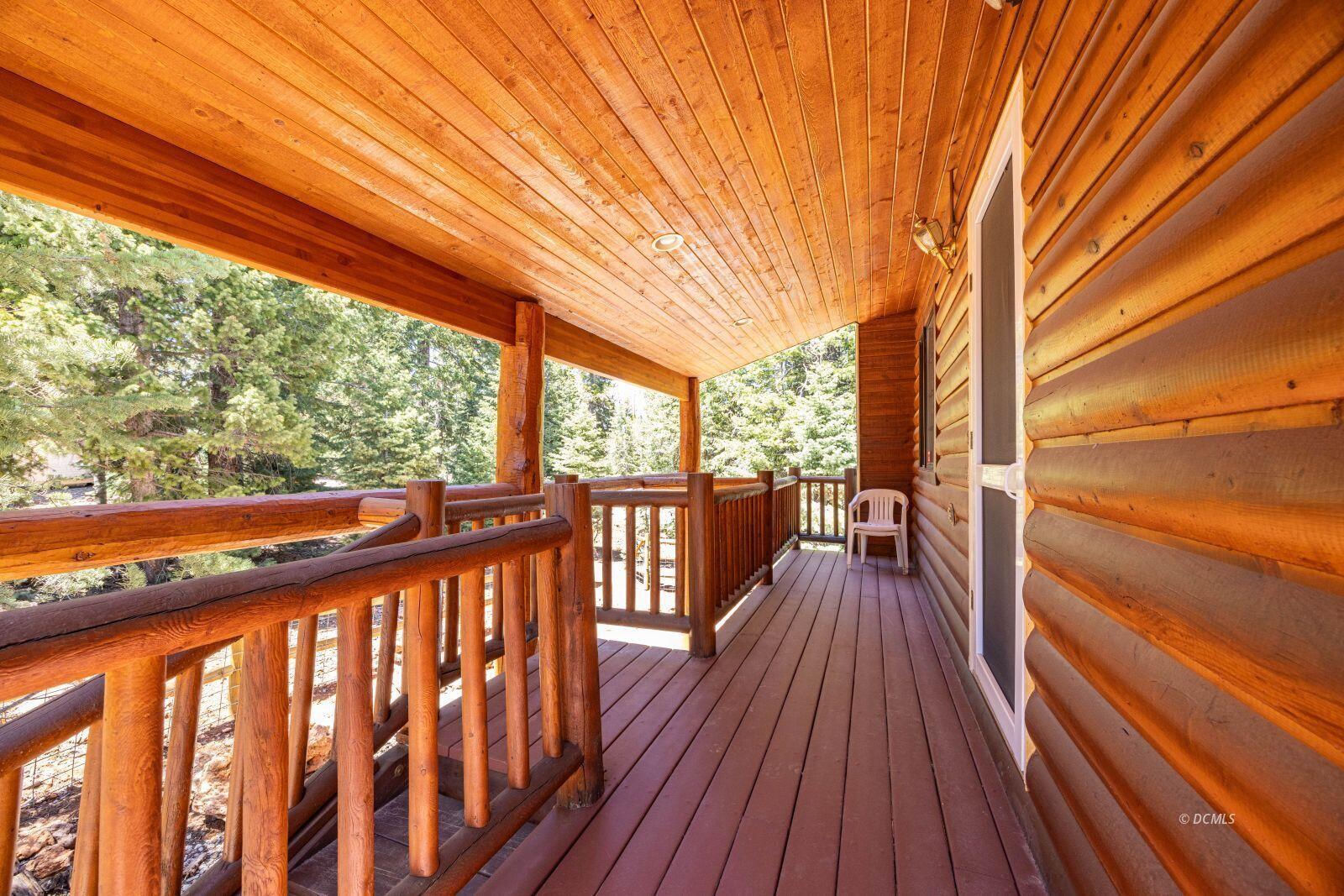 795 E Cedar Mountain DR, Duck Creek Village, photo 15 of 50