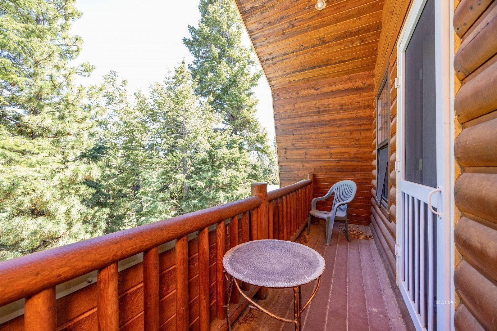 795 E Cedar Mountain DR, Duck Creek Village, photo 22 of 50