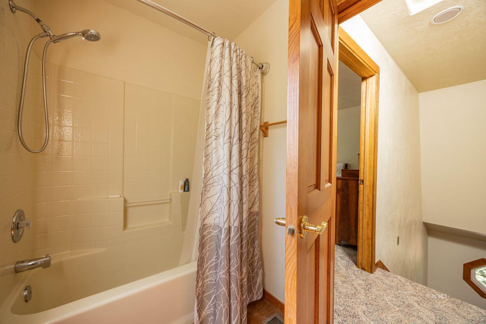795 E Cedar Mountain DR, Duck Creek Village, photo 23 of 50
