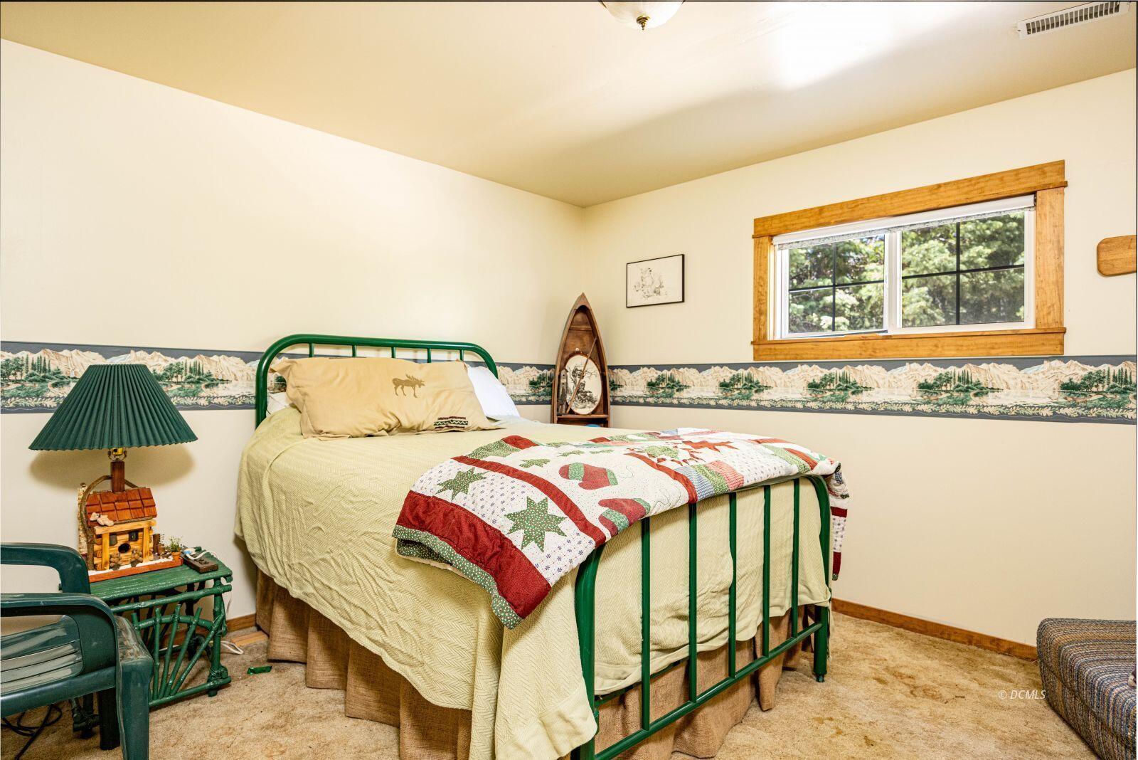 795 E Cedar Mountain DR, Duck Creek Village, photo 30 of 50