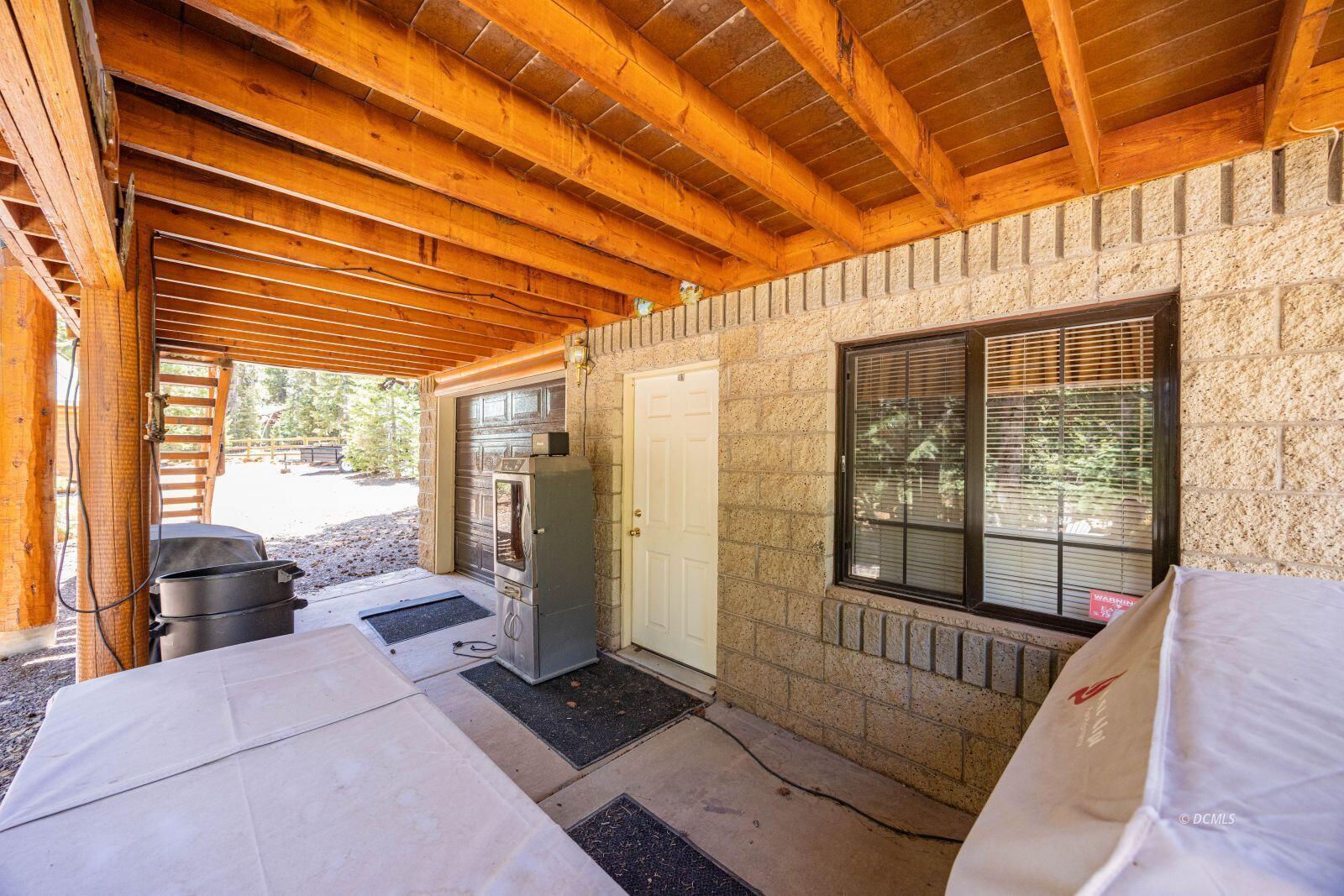 795 E Cedar Mountain DR, Duck Creek Village, photo 32 of 50