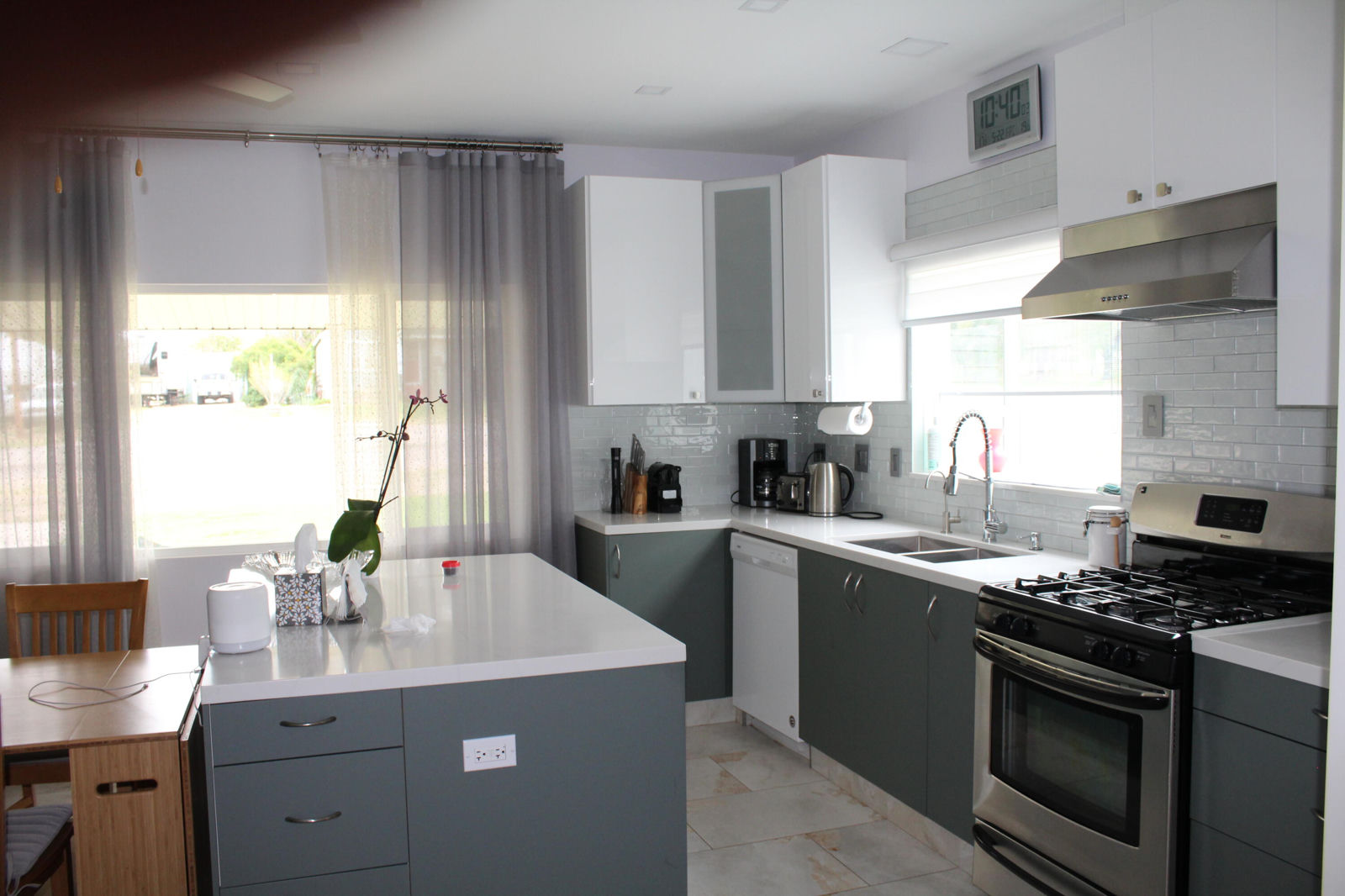 138 S 100 E, Parowan, photo 13 of 50