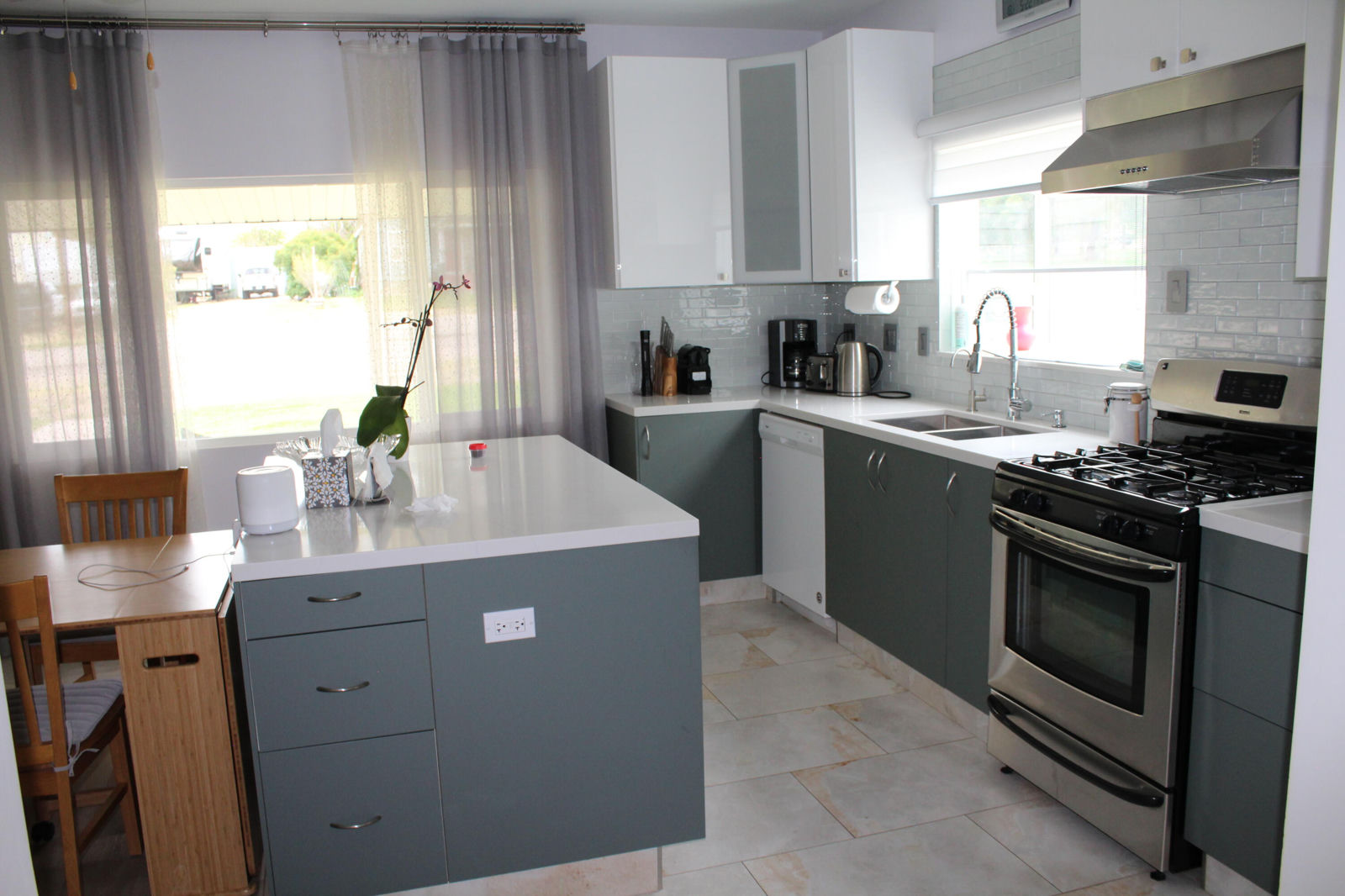138 S 100 E, Parowan, photo 10 of 50