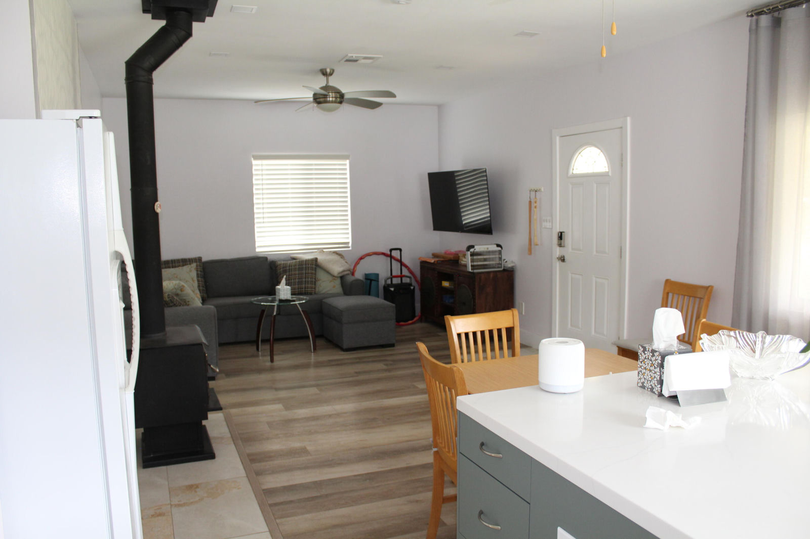138 S 100 E, Parowan, photo 6 of 50
