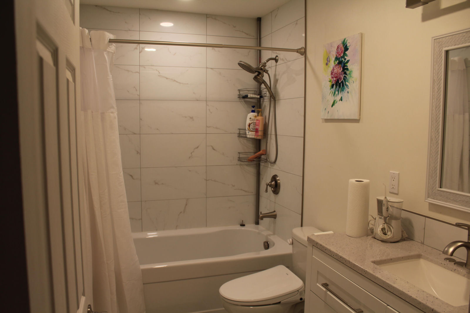 138 S 100 E, Parowan, photo 22 of 50