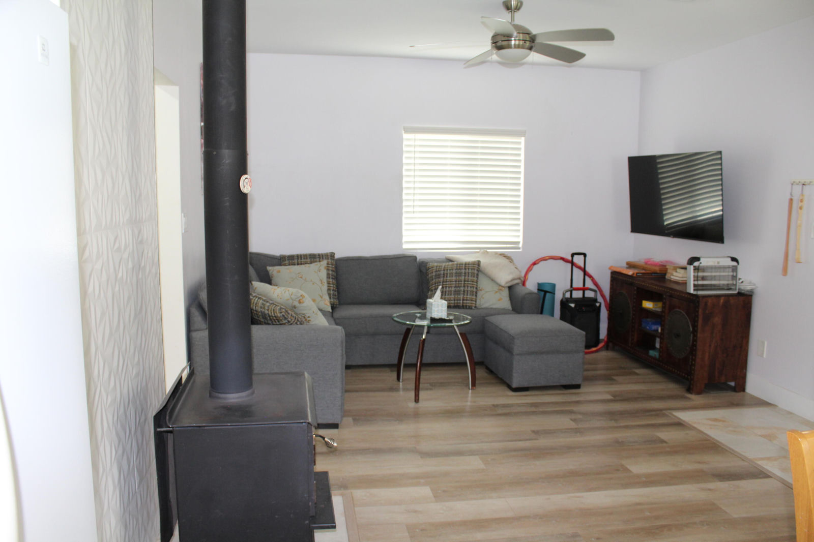 138 S 100 E, Parowan, photo 4 of 50