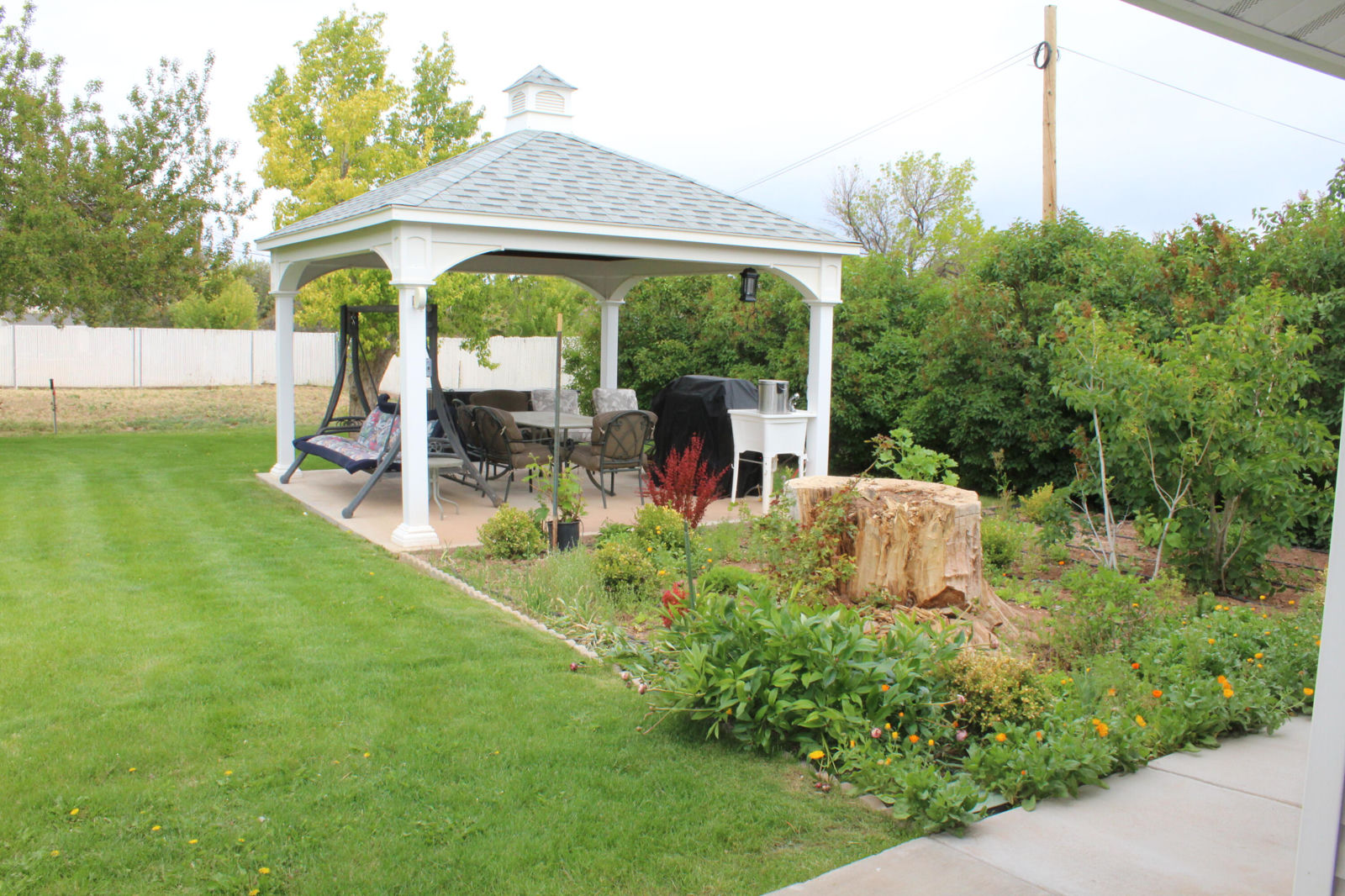 138 S 100 E, Parowan, photo 37 of 50