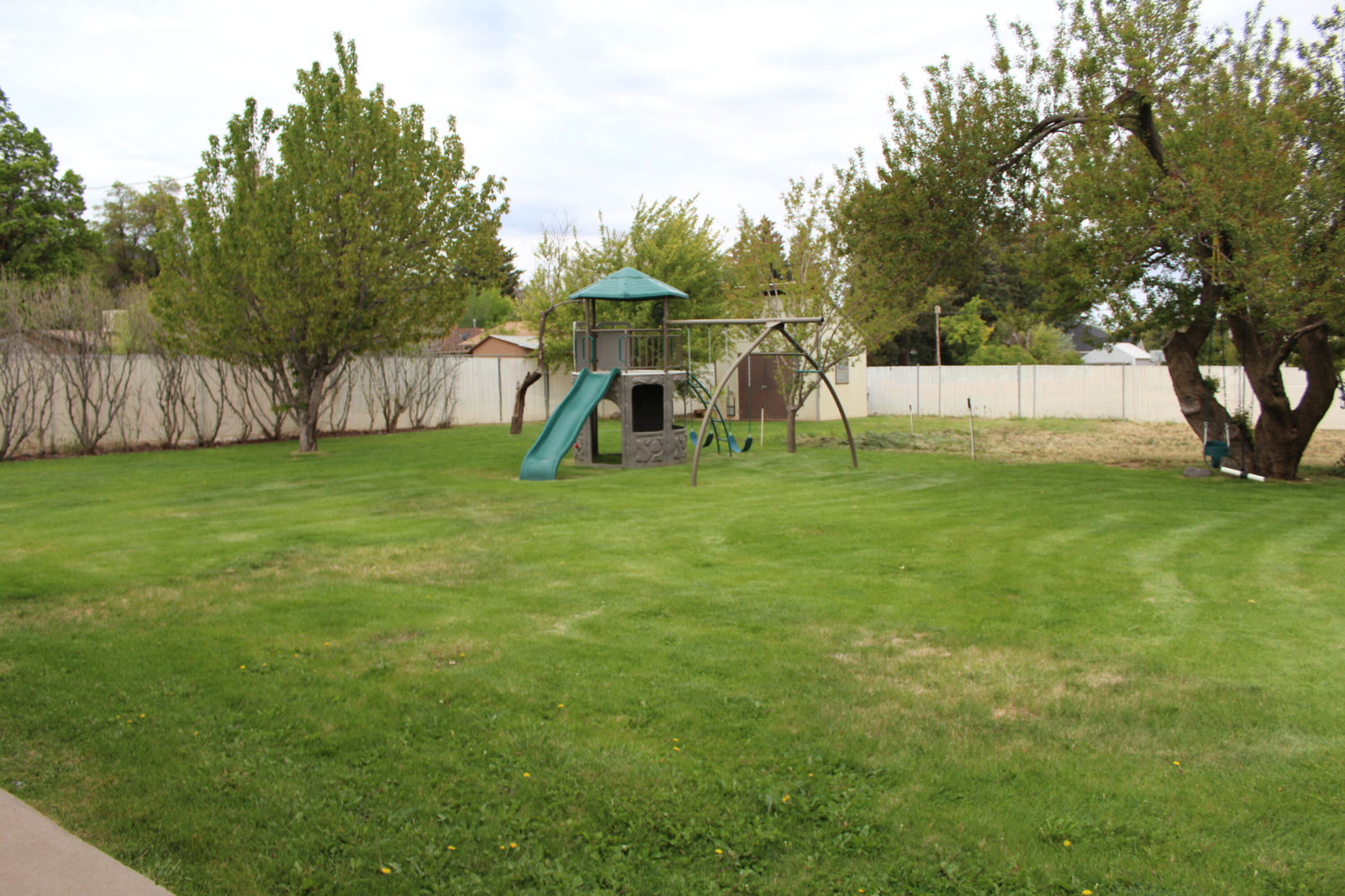 138 S 100 E, Parowan, photo 44 of 50