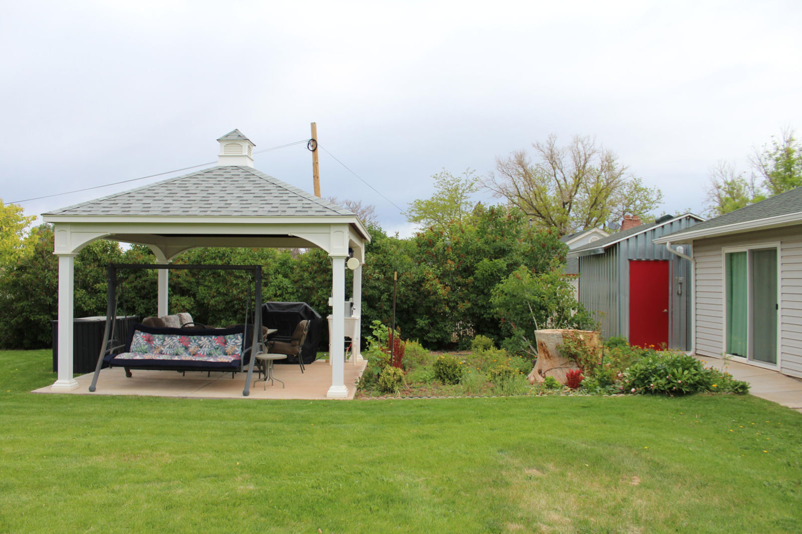 138 S 100 E, Parowan, photo 38 of 50
