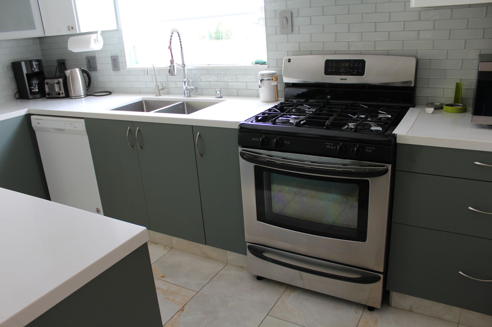 138 S 100 E, Parowan, photo 11 of 50