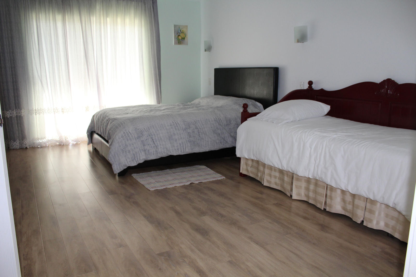 138 S 100 E, Parowan, photo 16 of 50