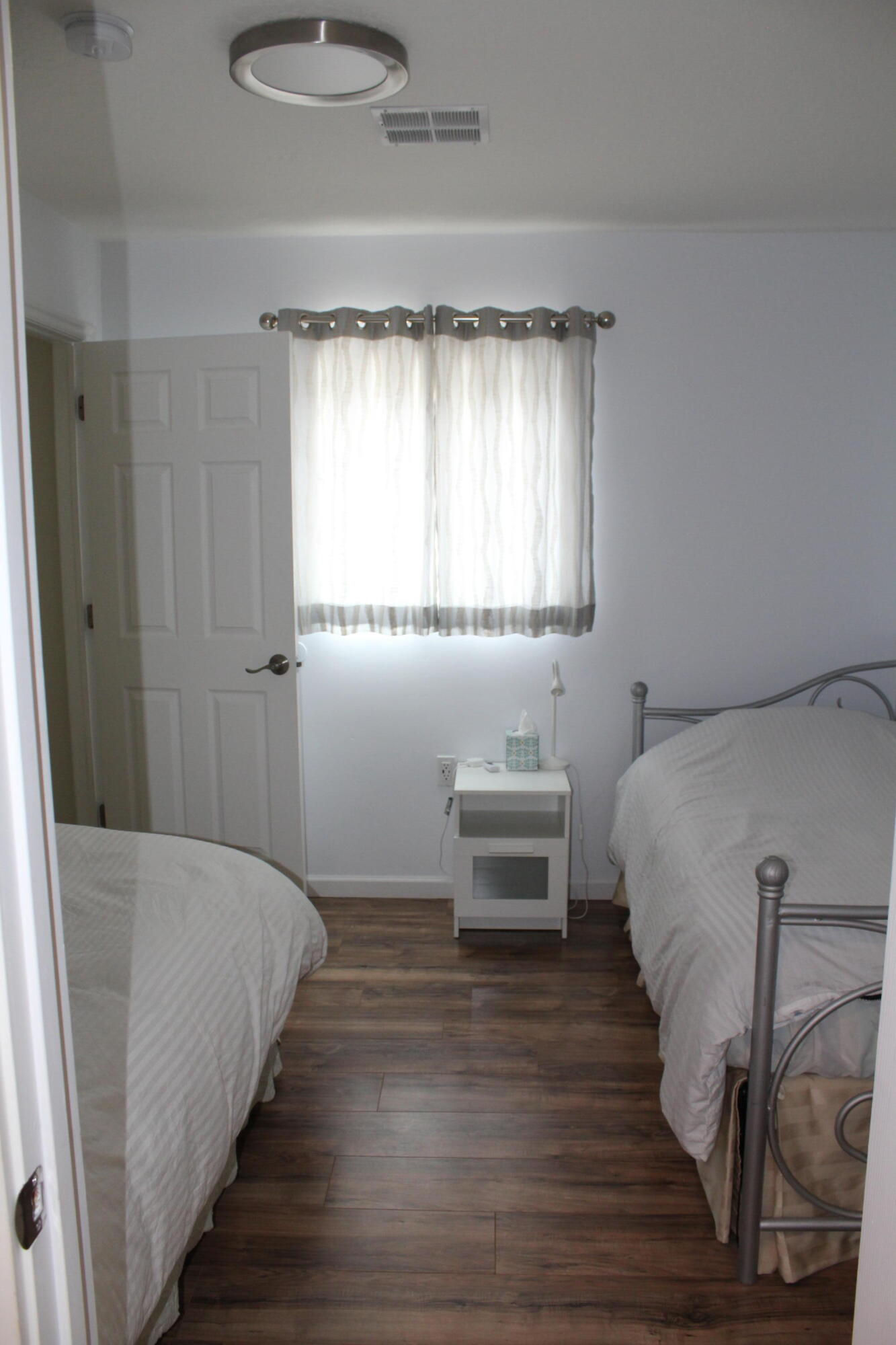 138 S 100 E, Parowan, photo 25 of 50