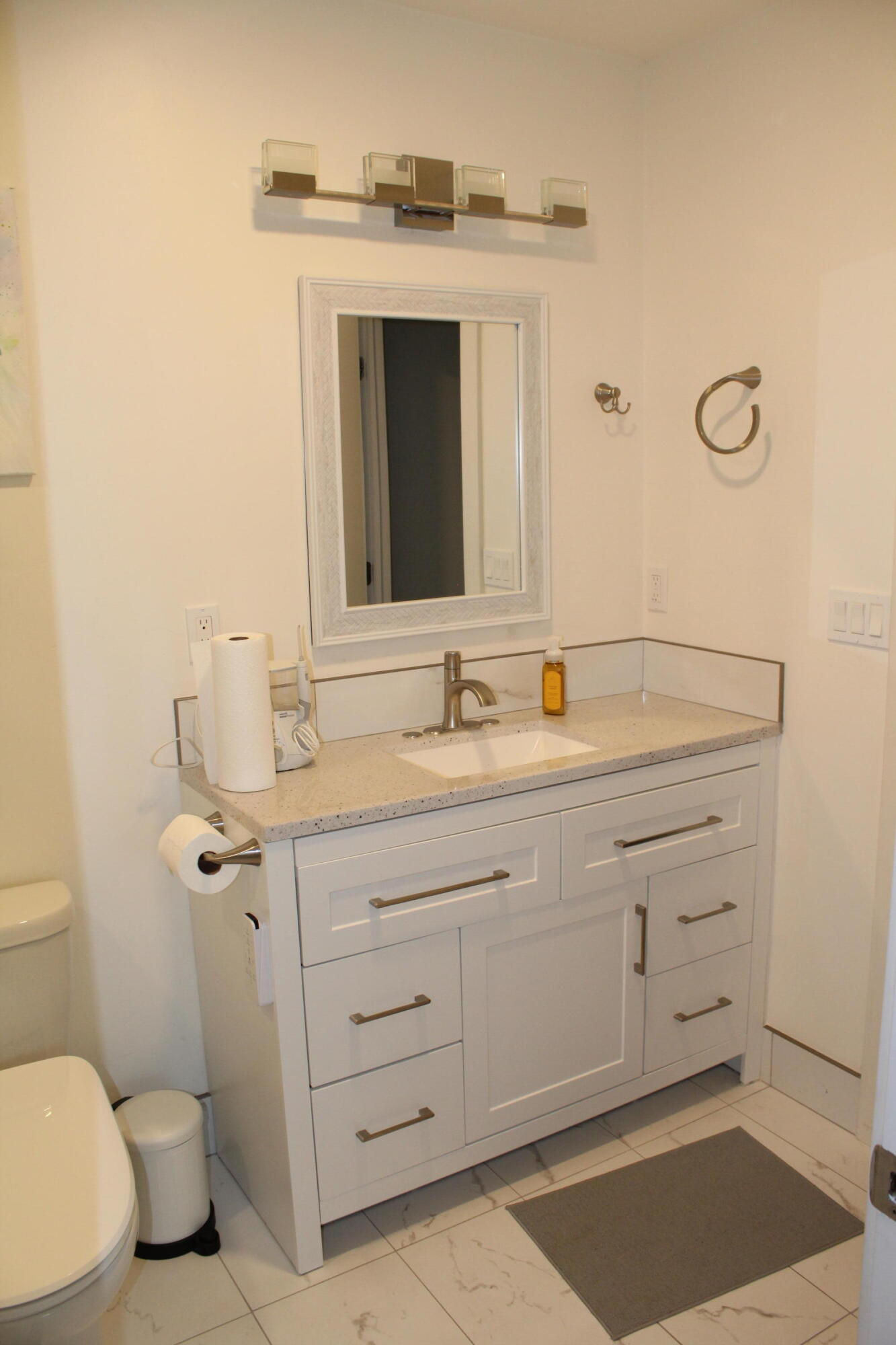 138 S 100 E, Parowan, photo 23 of 50