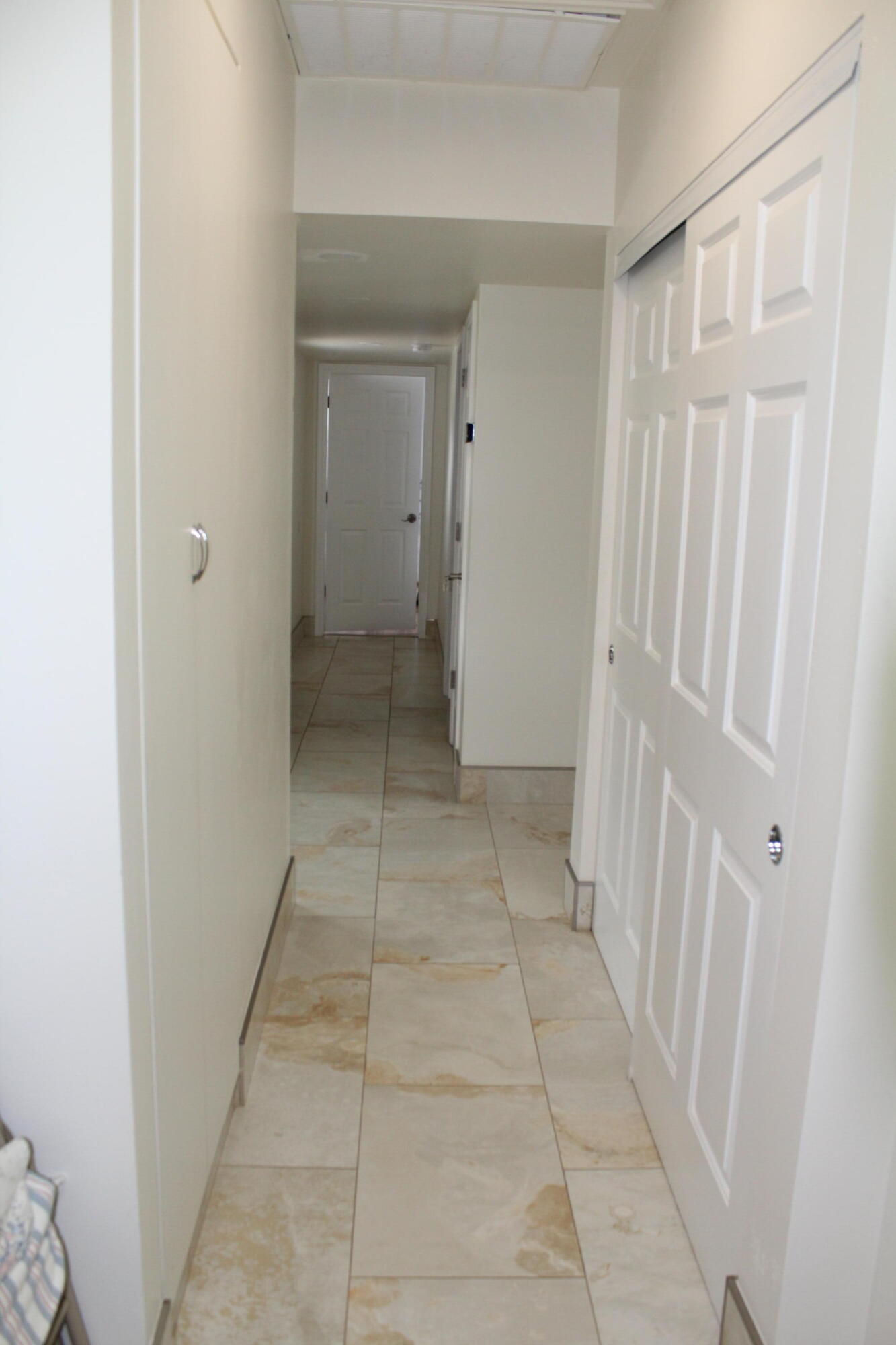 138 S 100 E, Parowan, photo 14 of 50