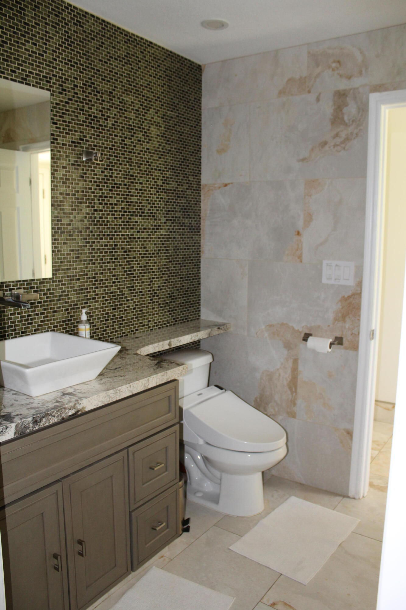 138 S 100 E, Parowan, photo 18 of 50