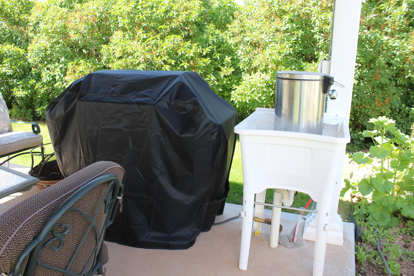 138 S 100 E, Parowan, photo 40 of 50