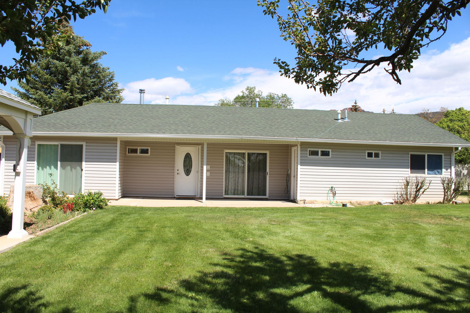 138 S 100 E, Parowan, photo 33 of 50