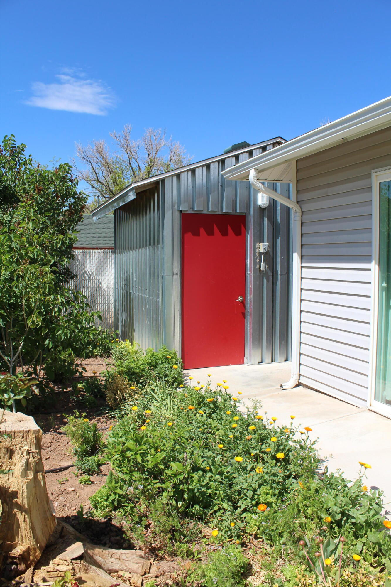 138 S 100 E, Parowan, photo 34 of 50