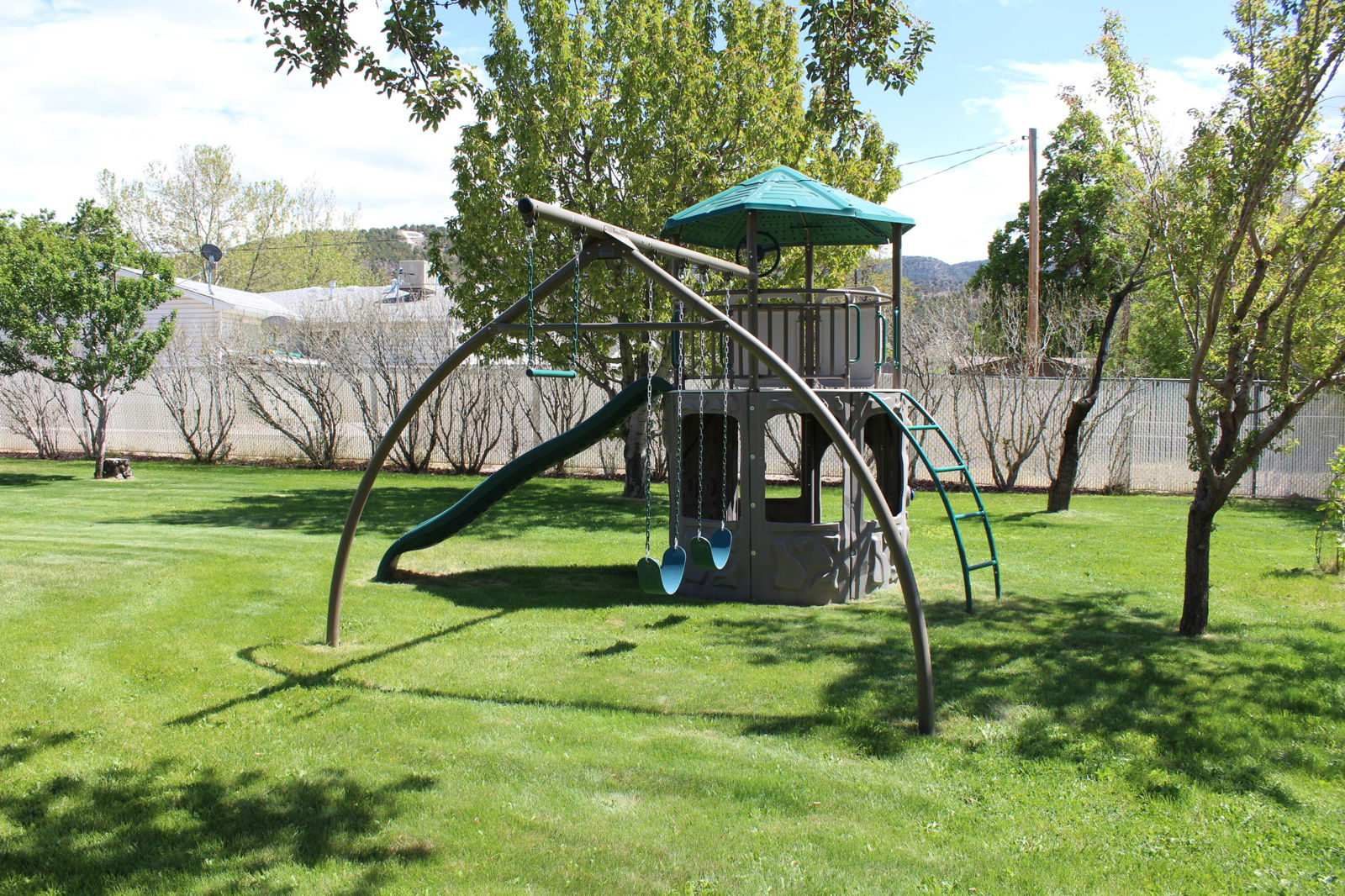138 S 100 E, Parowan, photo 43 of 50