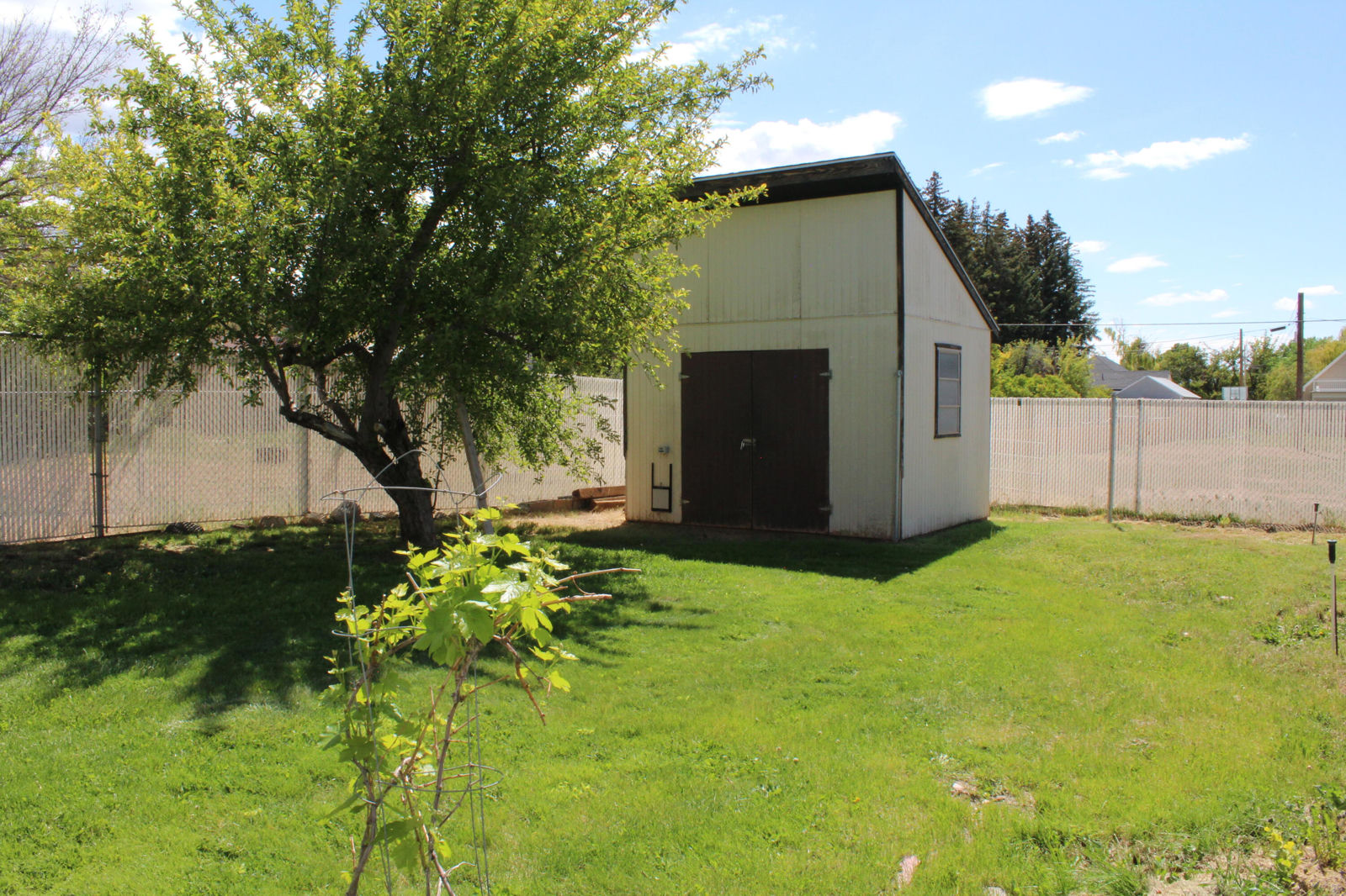 138 S 100 E, Parowan, photo 36 of 50