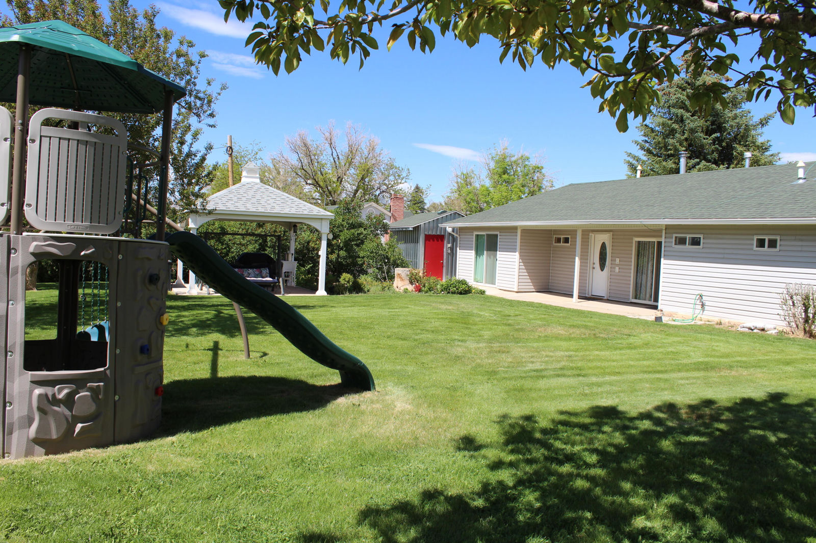 138 S 100 E, Parowan, photo 45 of 50
