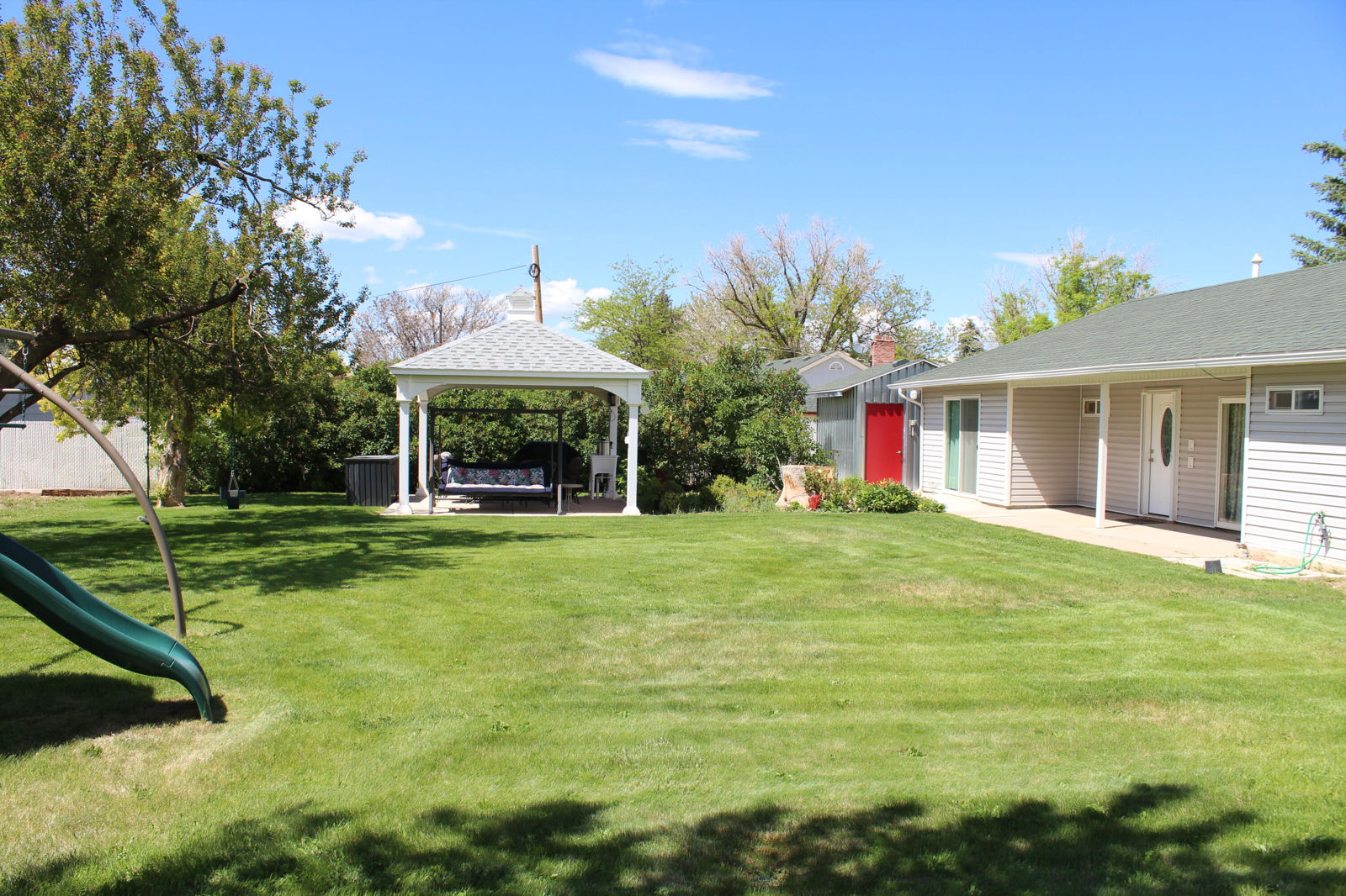 138 S 100 E, Parowan, photo 41 of 50