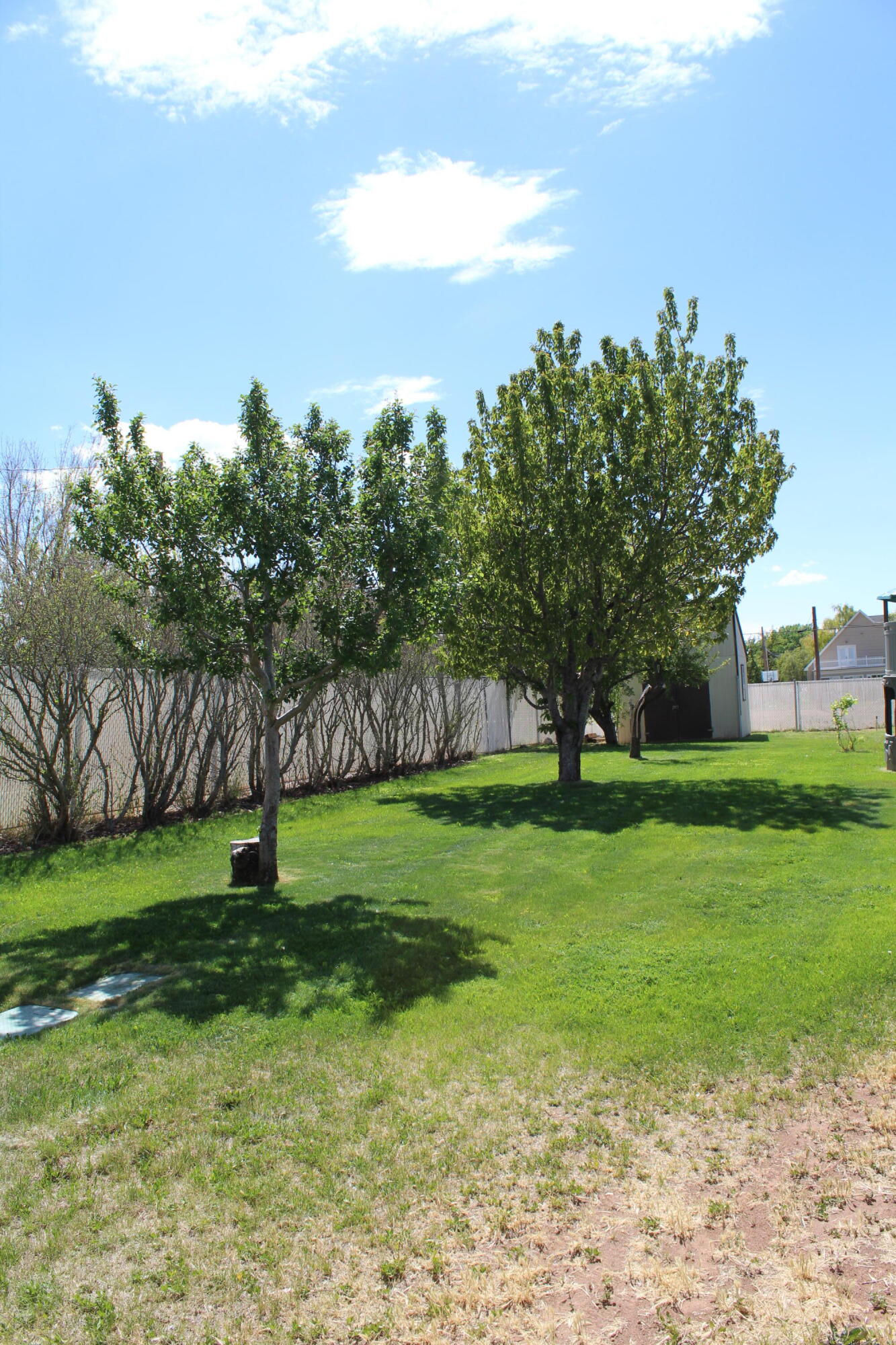 138 S 100 E, Parowan, photo 47 of 50