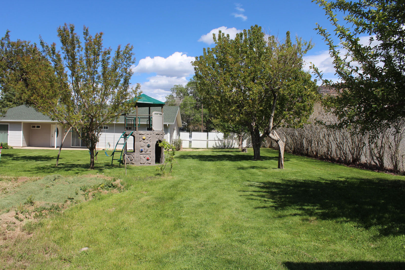 138 S 100 E, Parowan, photo 46 of 50