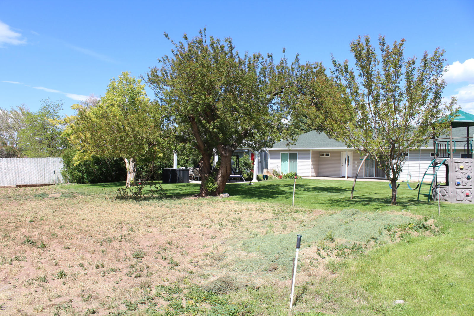 138 S 100 E, Parowan, photo 48 of 50