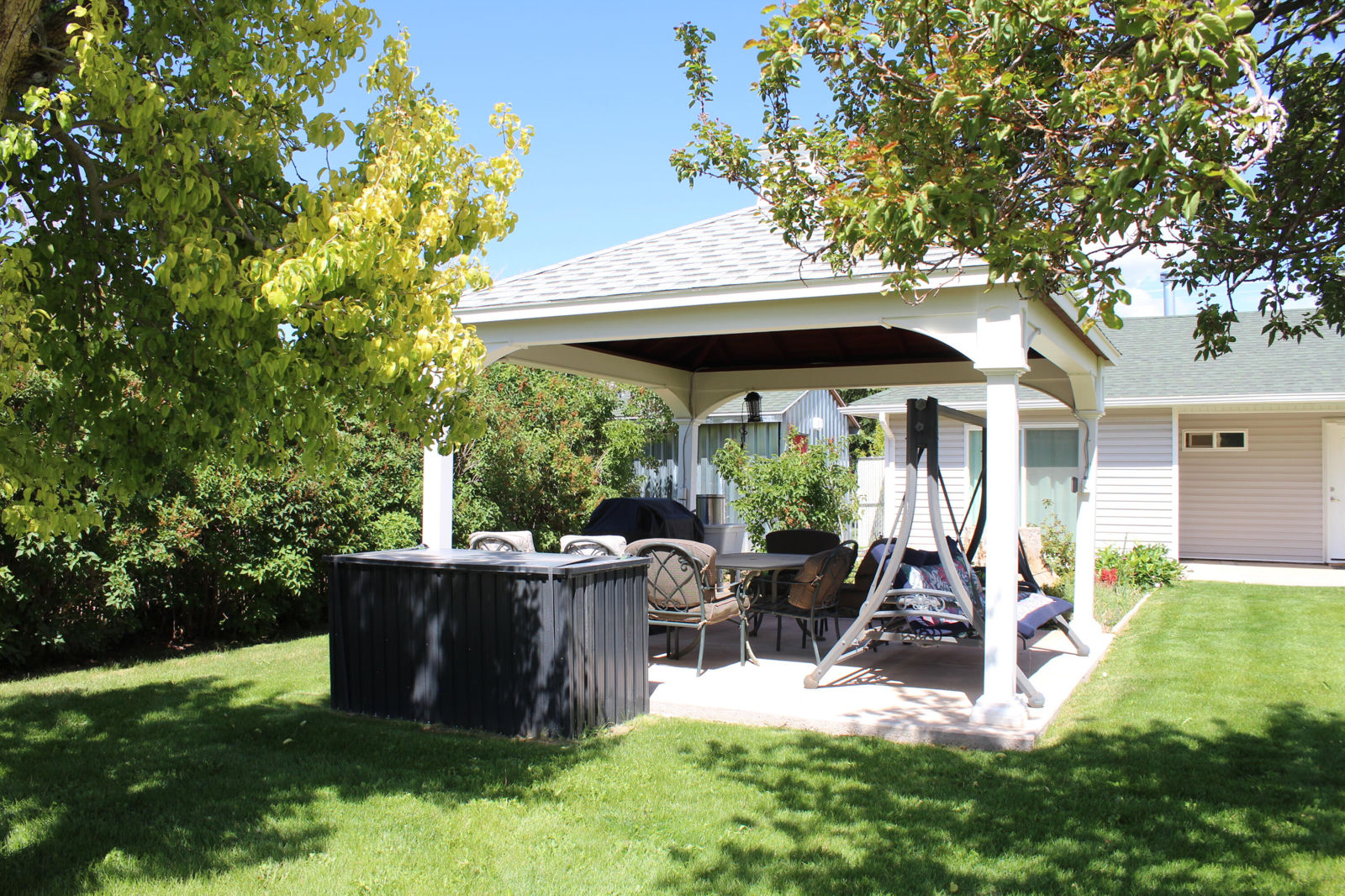 138 S 100 E, Parowan, photo 39 of 50