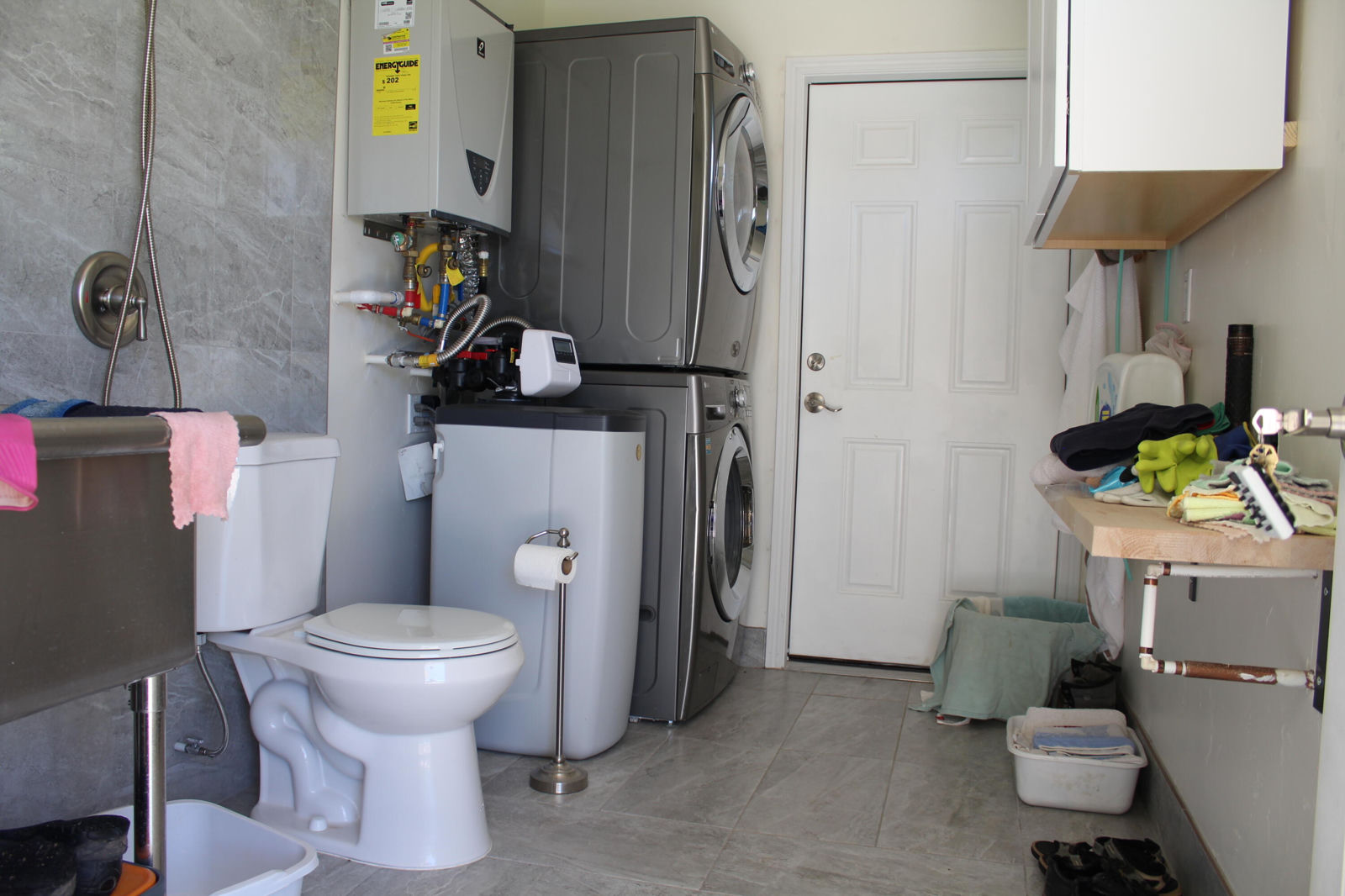 138 S 100 E, Parowan, photo 26 of 50