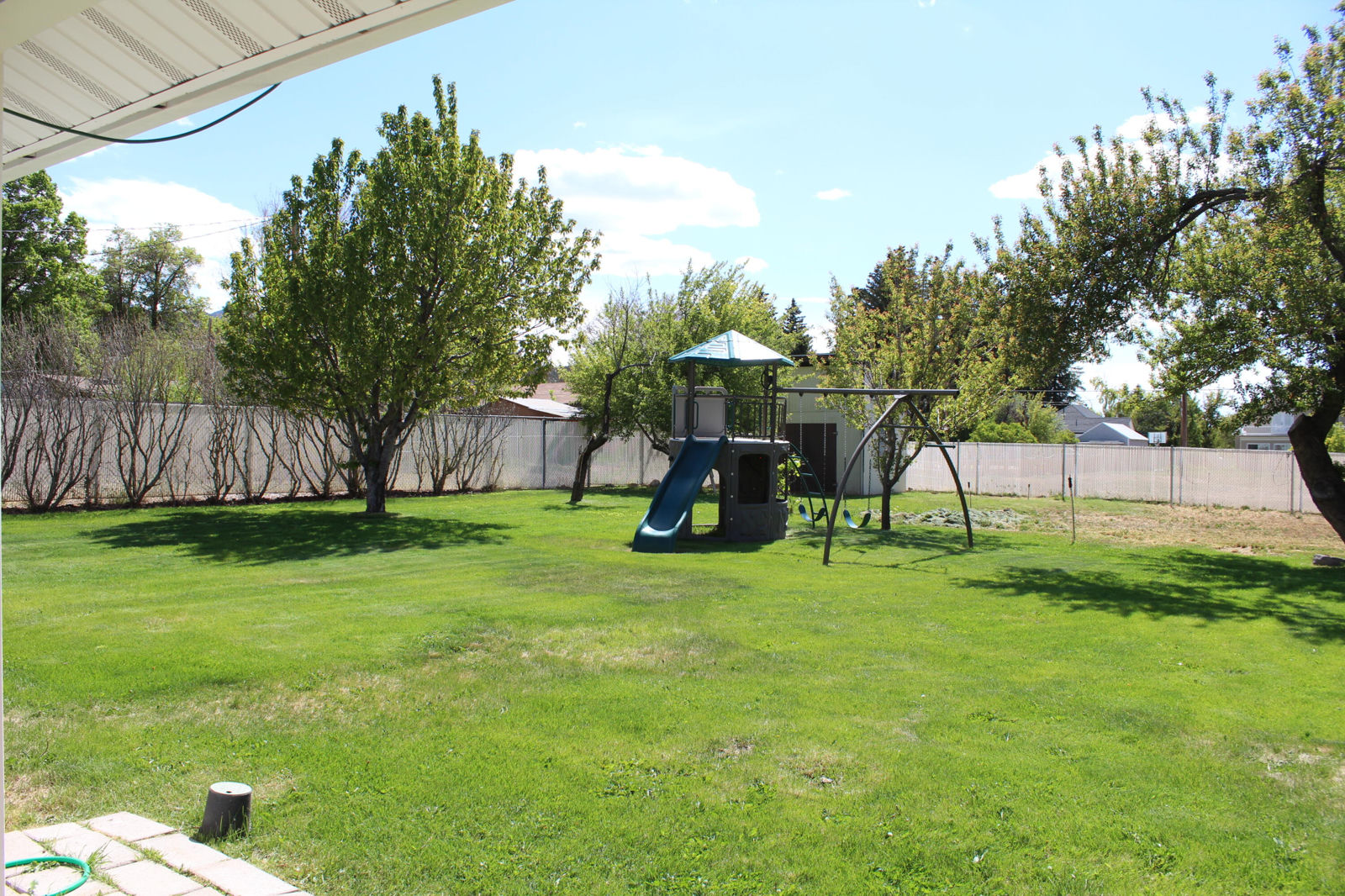 138 S 100 E, Parowan, photo 42 of 50