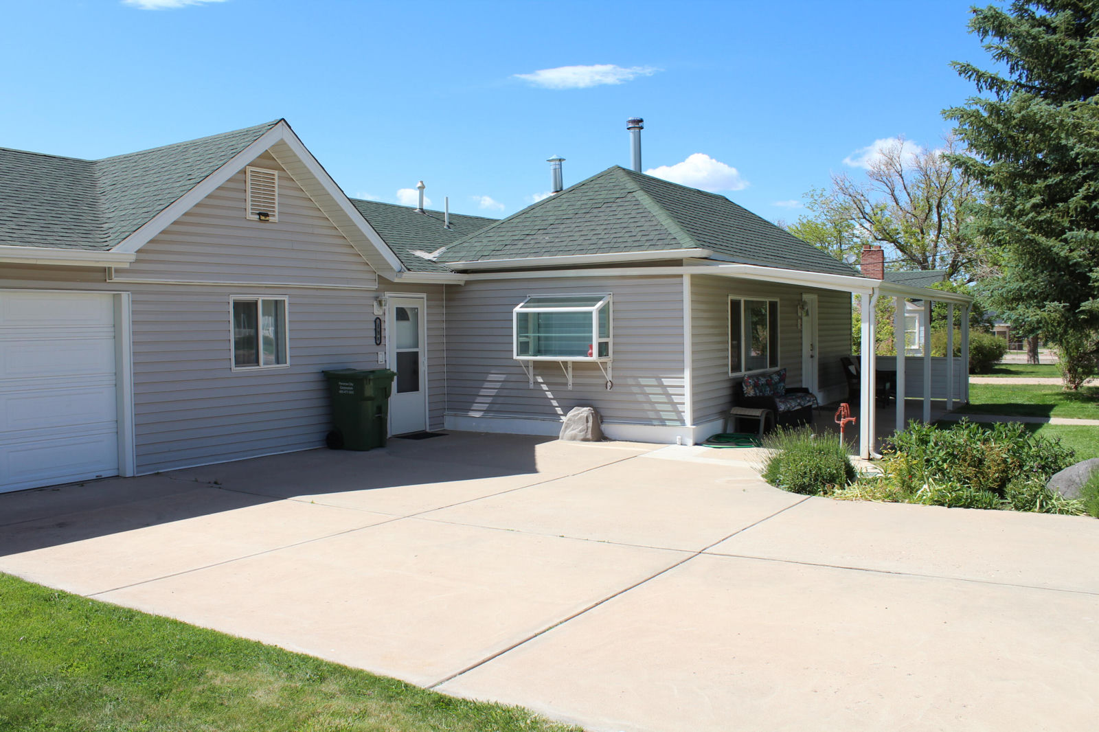138 S 100 E, Parowan, photo 50 of 50