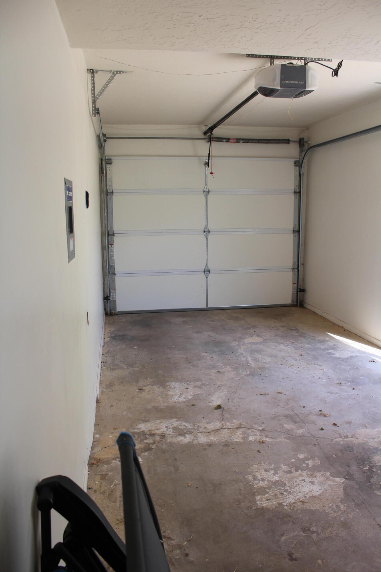 138 S 100 E, Parowan, photo 30 of 50