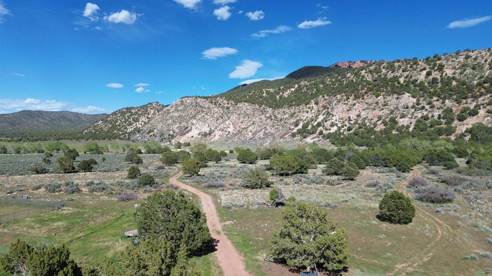 County, Kanarraville, photo 1