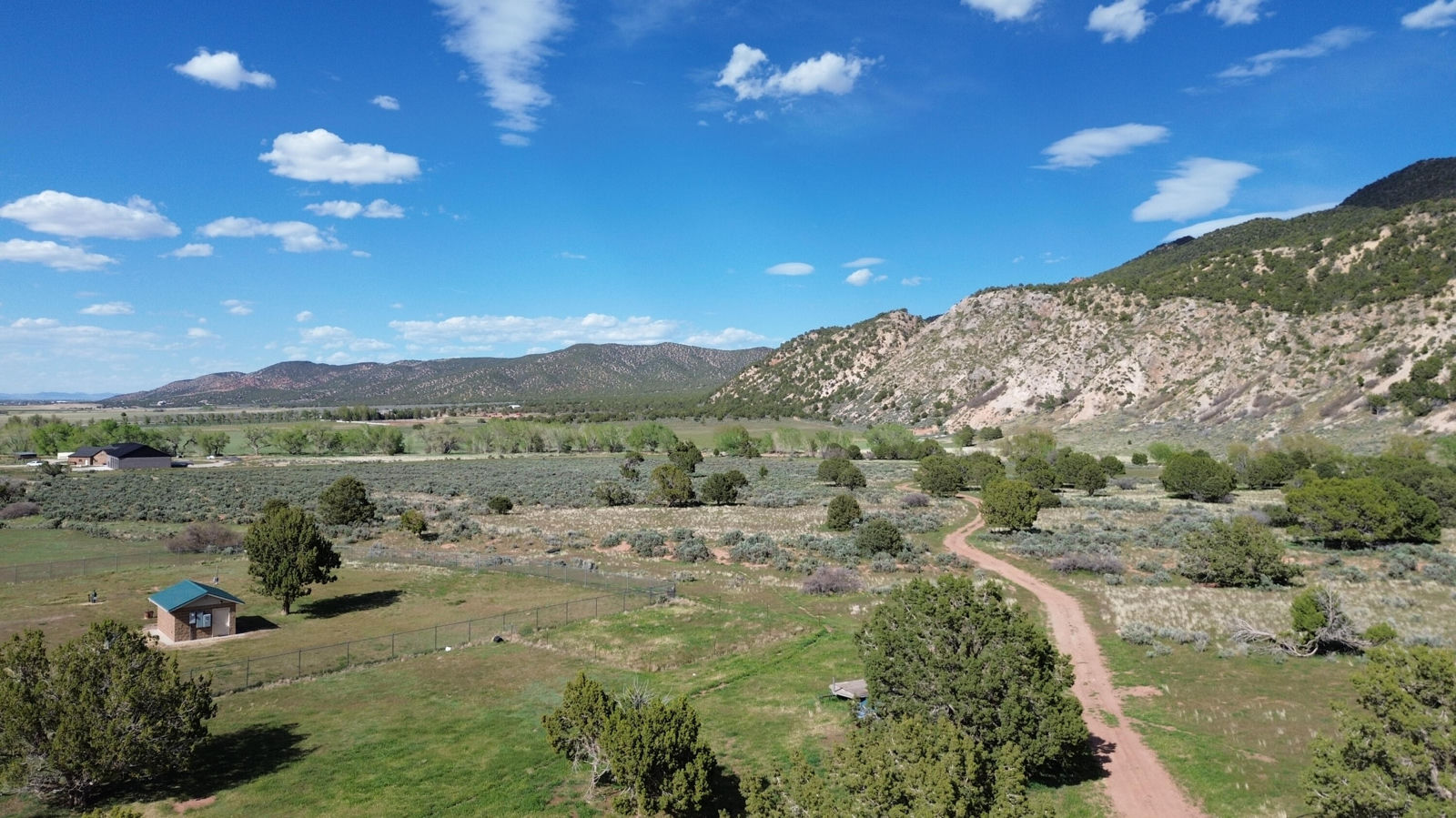 County, Kanarraville, photo 5 of 36