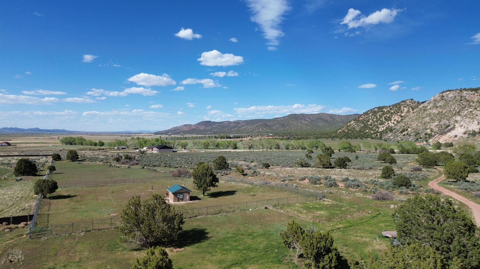 County, Kanarraville, photo 7 of 36