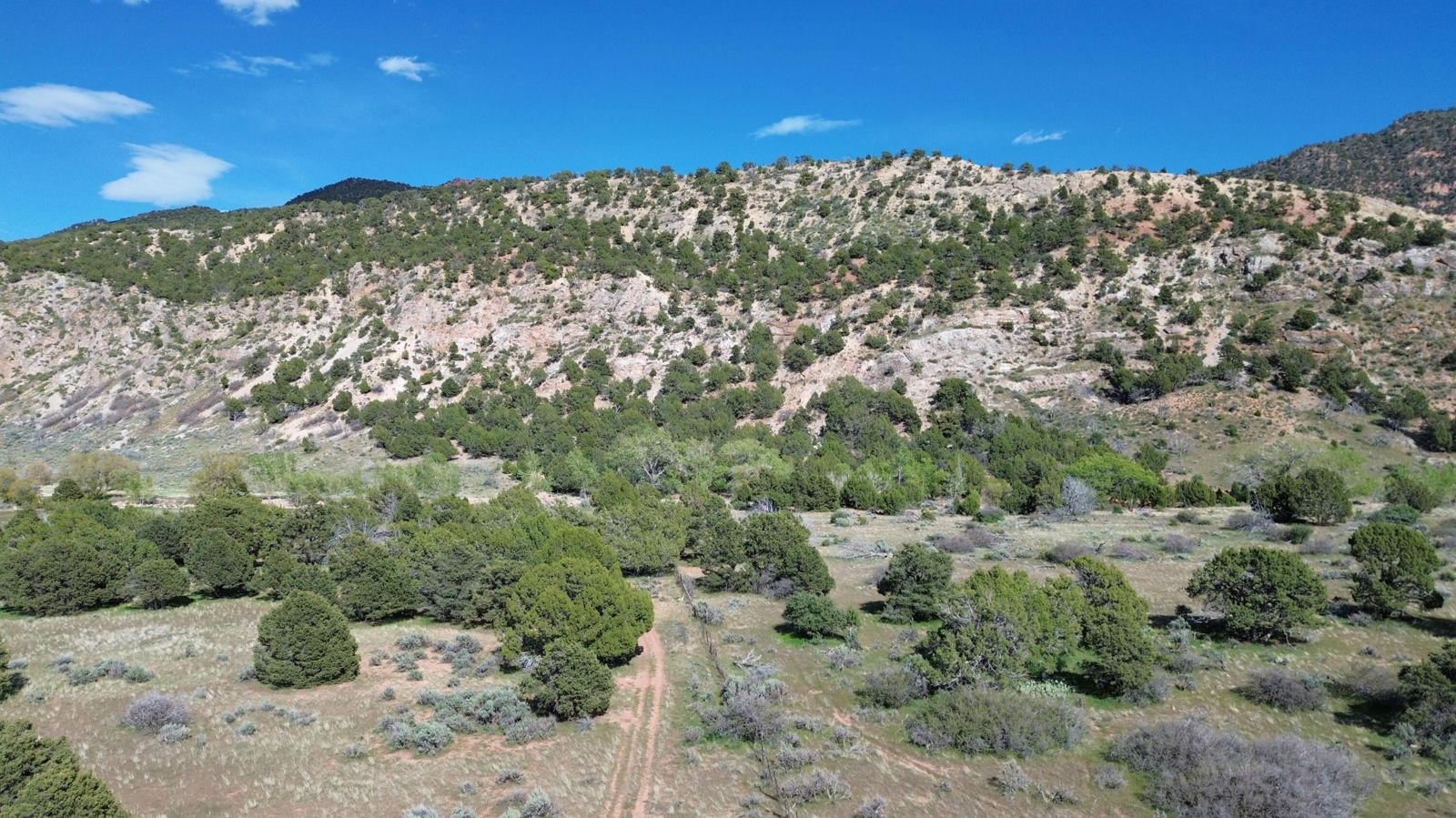 County, Kanarraville, photo 9 of 36