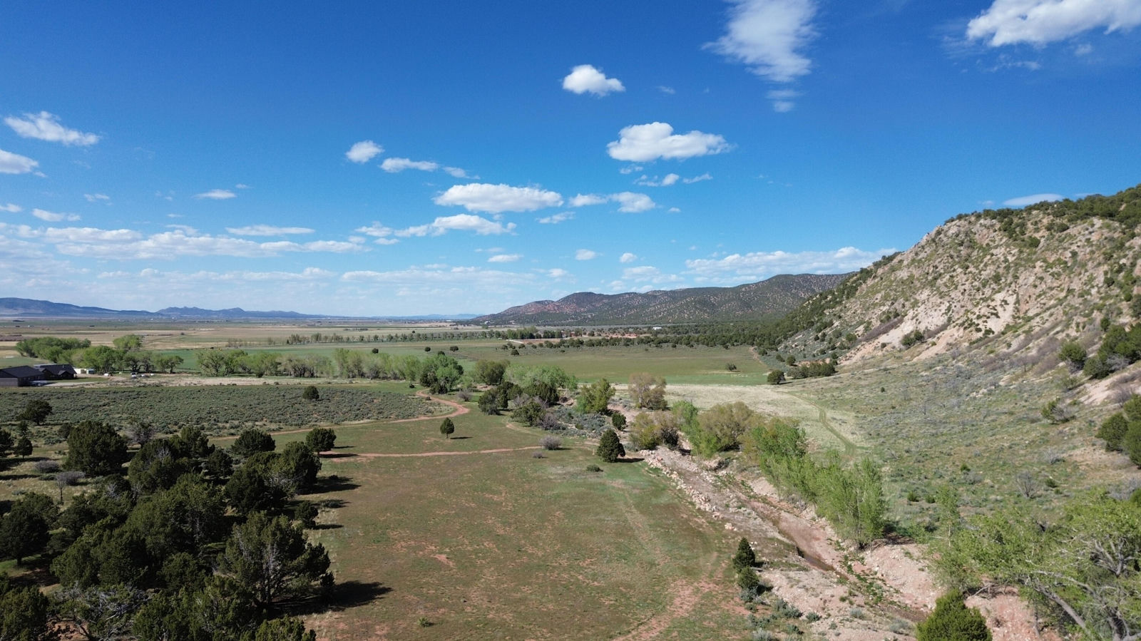 County, Kanarraville, photo 11 of 36