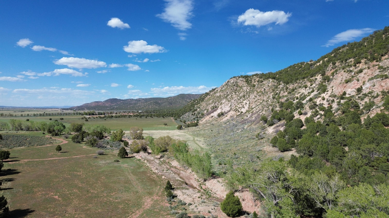 County, Kanarraville, photo 12 of 36