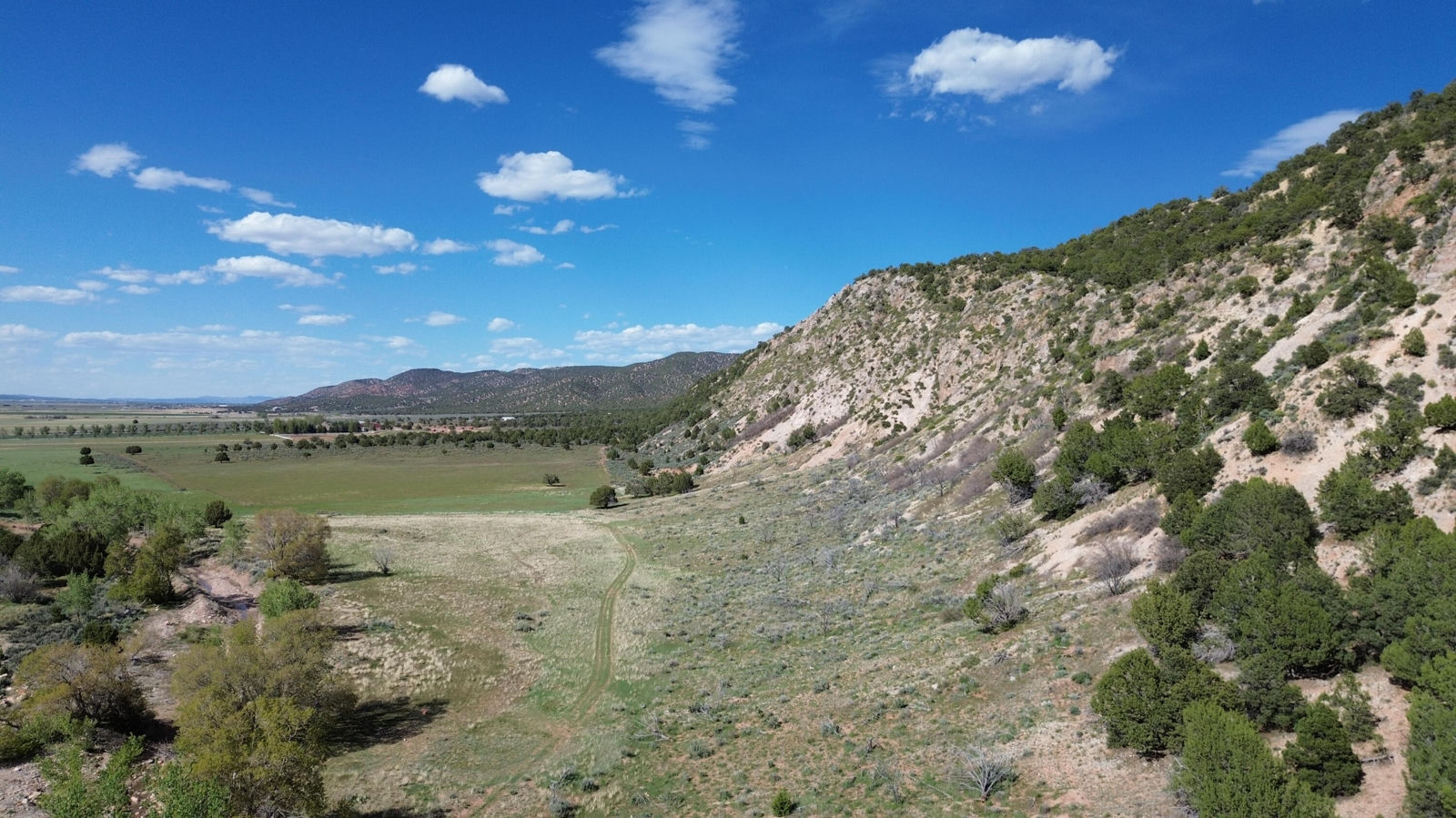County, Kanarraville, photo 14 of 36