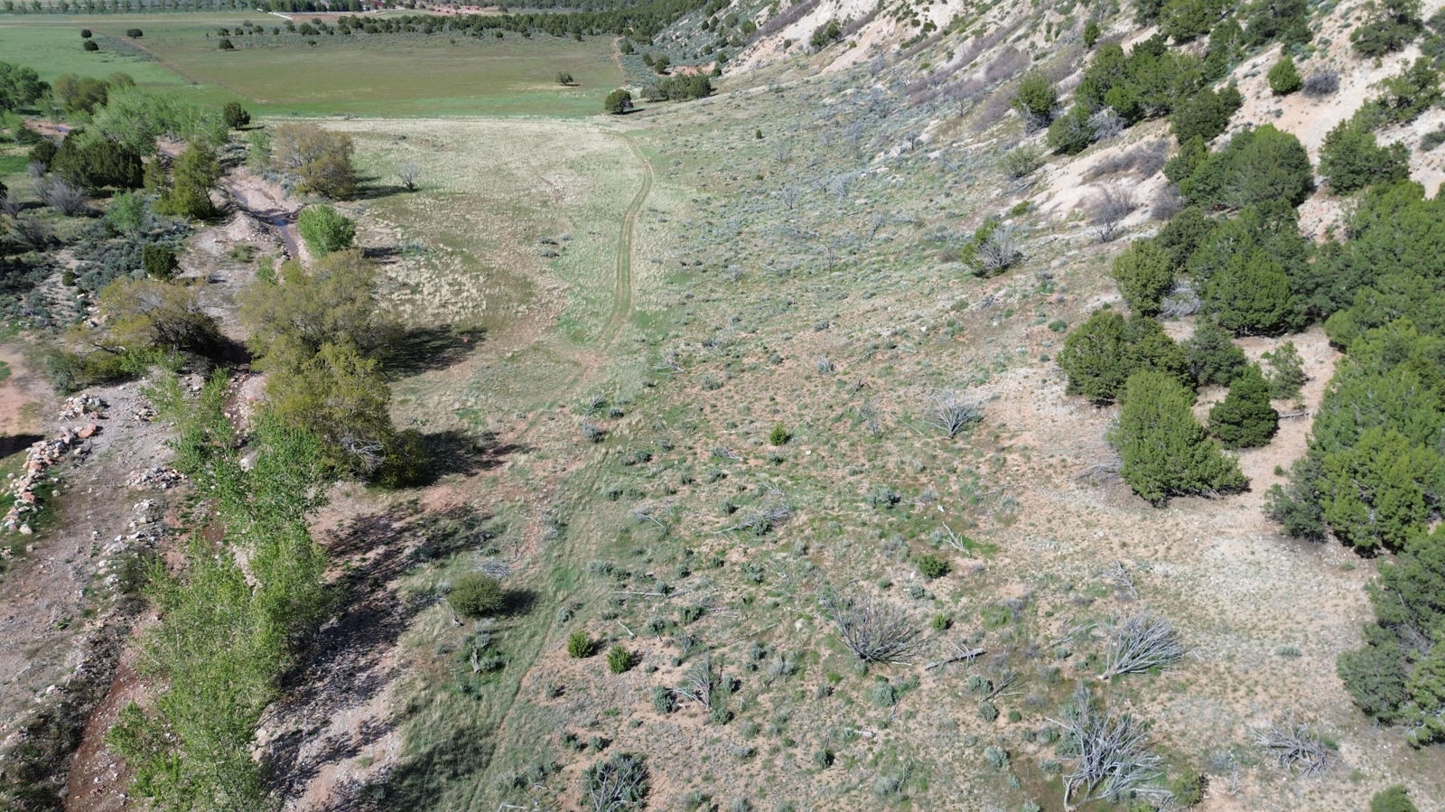 County, Kanarraville, photo 15 of 36