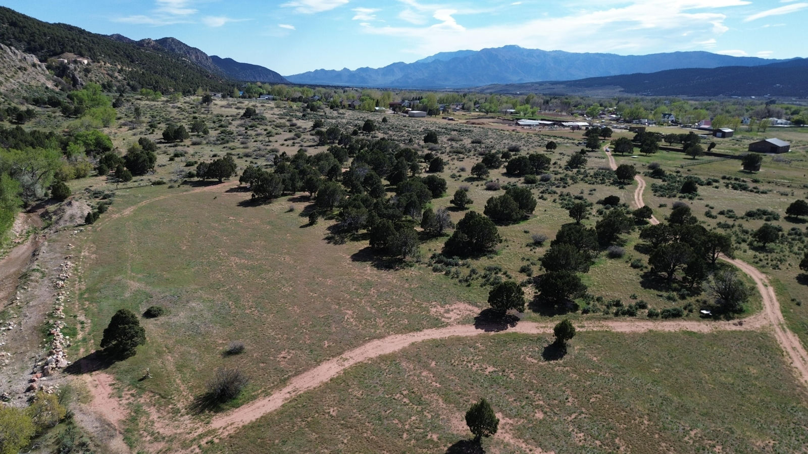 County, Kanarraville, photo 17 of 36