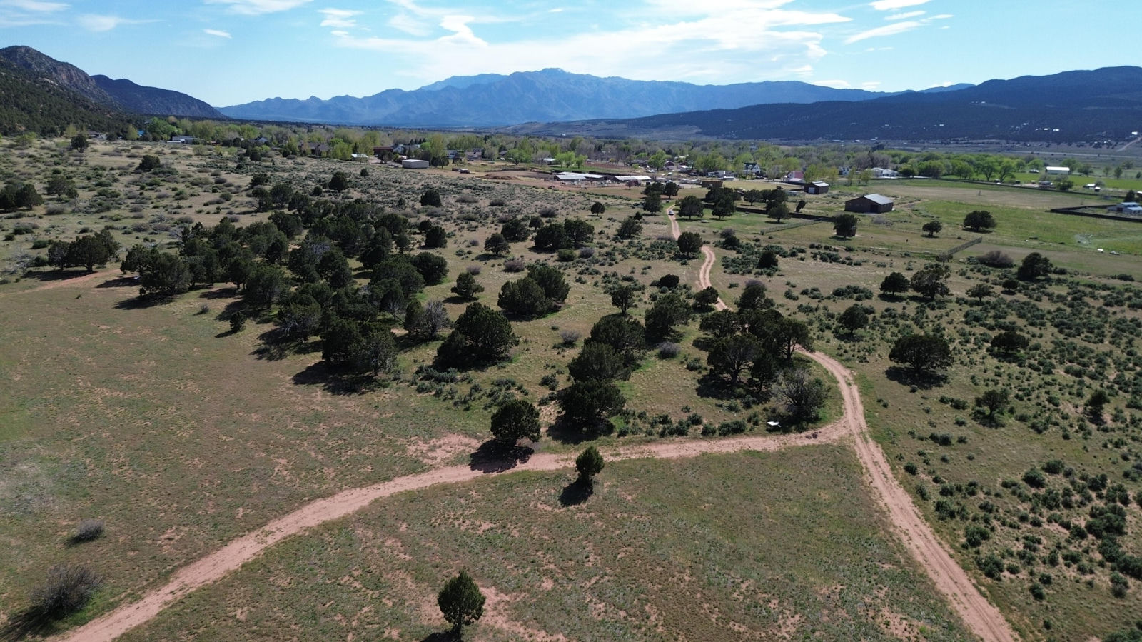 County, Kanarraville, photo 19 of 36