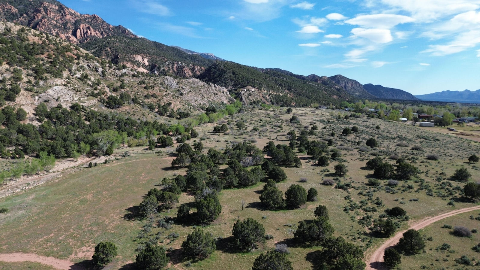 County, Kanarraville, photo 20 of 36