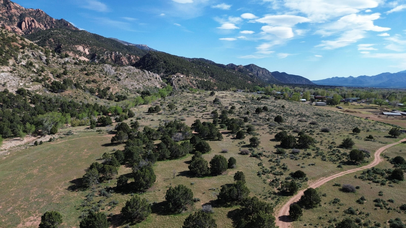 County, Kanarraville, photo 21 of 36